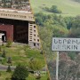 Ադրբեջանը հայտնել է հայկական կողմում դիրքի ոչնչացման մասին