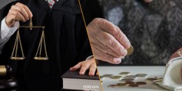 400 հազար դրամ․ հերթական կաշառքի դեպքը