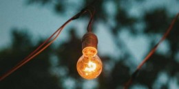 Երկար ժամանակով լույս չի լինելու Երևանում և 2 մարզում