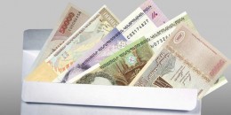 Նվազագույն աշխատավարձը կբարձրանա 7000-ով, նախարարինը՝ 204․700&ndash;ով. Սա՞ է կառավարության բերած արդարությունը. 168.am