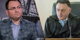 Փաստաբանը Ռոբերտ Քոչարյանի գործով դատավորի արդարացումից հետո կարևոր հարց է բարձրացնում