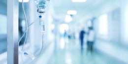 Վթարից 15 օր անց 39-ամյա ուղևորը հիվանդանոցում մահացել է