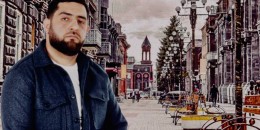 Արձանագրենք՝ էն էֆեկտն ու էներգիայի իմպուլսը, որը կարող էր գոյանալ հետընտրական Գյումրիում, վիժեցվեց․․․Ու վիժեցնողը, բնավ, քպ-ն չէր․ Գագիկ Ասատրյան