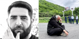 Ծառին խնդրեցի պատմել Աստծո մասին․ նա ծաղկեց․․․Բագրատ Սրբազանը փորձում է կանխել Հայ արմատի փտեցումը․ Գագիկ Ասատրյան