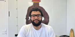 Հրապարակվել է Արթուր Սուքոյանի՝ հայտնի դեպքի օրը հղած բացատրական ուղերձը