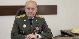 Նիկոլ Փաշինյանն ու կինը «կոմպրոմատներ» ունե՞ն․ ԱԱԾ նախկին տնօրենը Եկեղեցու շուրջ զարգացումների մասին