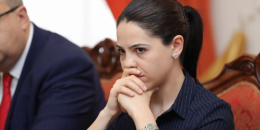 Փաշինյանի հակաեկեղեցական արշավն արվում է գերազանցապես Ադրբեջանի թելադրանքով․ ադրբեջանագետ