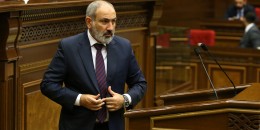 Հայաստանի տնտեսությունն այսօր բո՞ւմ է ապրում. ըստ Փաշինյանի՝ այո