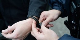 Թոռան կողմից 82-ամյա տատի սպանության դեպքի առթիվ նախաձեռնված քրեական վարույթի նախաքննությունն ավարտվել է