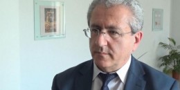 Հեքիաթը, թե Սպիտակ տնից կզանգեն ու կփրկվենք, այդպես էլ մնաց հեքիաթ․ քաղաքագետ