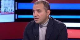 Տնտեսական բարձր աճի համար Թուրքիայի հետ սահմանն են ուզում բացել