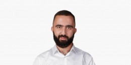 2000 թվականի սկզբին ԱՄՆ-ն այդպես էլ չկարողացավ հասնել իր նպատակին. Հրանտ Ավետիսյան