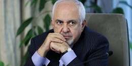 Իրանի փոխնախագահը հրաժարական է տվել. IRNA