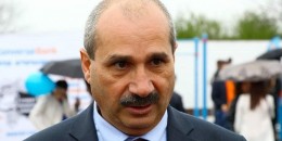 Արցախից Հայաստան տեղափոխված Սարգիս Գալստյանը կալանավորվել է. նա մեղադրվում է լրտեսության մեջ