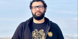 Փաշինյանը հրապարակային ընդունեց, որ իր կառավարությունում աշխատելը անեծքներ ստանալու է արժանի․ Սուքոյան