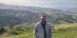 Խոզնավարի, Վաղատուրի, Խնածախի բնակիչներն ապագա չեն տեսնում. Գառնիկ Դանիելյան