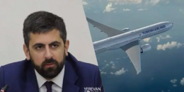 ՔՊ-ականները սպասում են թուրքական կողմի գործուն քայլերին. պատգամավոր