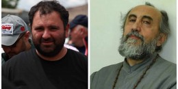 Այո՛, ազատազրկվածը մենք՝ բոլորս ենք, քանզի Սրբազանը մեր հավաքականությունն է․․․ Սևակ Խաչատրյան