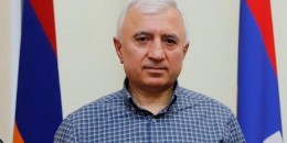 «Անկլավ» կոչվածները, որոնց բացահայտ ապօրինի փորձ է արվում հանձնել ադրբեջանցիներին․ Գևորգ Դանիելյան