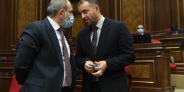 Կառավարությունը կրկին &laquo;շոկային օպտիմիզմի&raquo; մեջ է․ 168․am