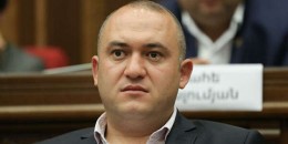 ԿԿՀ-ն Արարատի մարզպետի ընտանիքի անդամի նկատմամբ վարչական վարույթ է հարուցել․ «Ժողովուրդ»