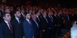 Վատ աշխատողների ցանկ են կազմում․ «Հրապարակ»