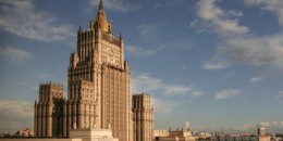 Երևանն ու Բաքուն պատրաստ չեն ցանկացած պայմաններով խաղաղության պայմանագիր կնքել. ՌԴ ԱԳՆ