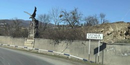 Տղամարդը փորձել է Կիրանցի երեխաներին առևանգել. Hraparak.am