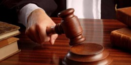 Նախագահը դատավորներ է նշանակել