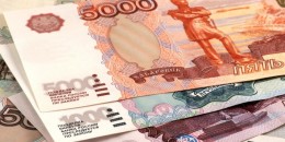 Ռուբլին նվազել է․ արտարժույթների փոխարժեքներն այսօր