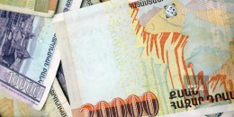 Նվազագույն աշխատավարձը չի բարձրանա