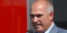 Իշխանությունը վերահսկում է ոչ միայն վճռի բովանդակությունը, այլ նաև որոշում է վճռի հրապարակման օրն ու ժամը․ Սամվել Մայրապետյան