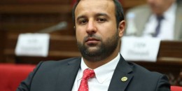 Սկանդալային նախագծի շուրջ կրքեր են բորբոքվում. «Հրապարակ»