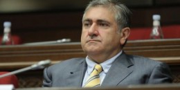 Միայն բադակտուցը չի հասկանում, որ թուրքերը հենց այնպես ոչ մի բան չեն տալիս. սահմանը բացելու գինը թանկ է լինելու. Արթուր Խաչատրյան