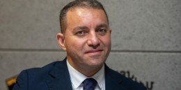 «Սեպտեմբերյան շոկից հետո» որտե՞ղ է Քերոբյանը տեսել տնտեսության վերականգնումը․ 168․am