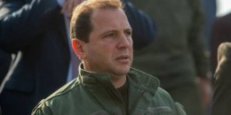 Միջնորդել են հրթիռները նորից փորձաքննության ենթարկել․ «Ժողովուրդ»