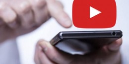 YouTube-ը նոր`zoom գործառույթ ունի