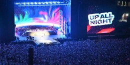 Ջենիֆեր Լոպեսի համերգն ու Գևորգ Պապոյանի հակասող թվերը. «Ժողովուրդ»