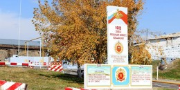 ԱՄՆ-ն սկսելու է ճնշում գործադրել 102-րդ ռազմաբազան դուրս բերելու հարցում․ Հայկ Այվազյան