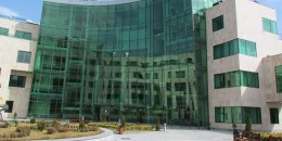 Կարմիր գյուղում ականի պայթյունից քաղաքացի է վիրավորվել