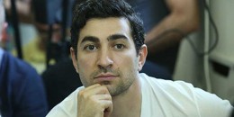 Լևոն Քոչարյանն ազատ արձակվեց