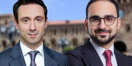 Նամակ գրեք քաղաքապետարանին՝ անունն էլ Սիսի դրեք, որ տեսնի. Հայկ Մարության