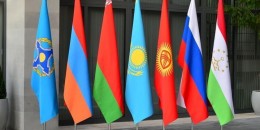 ՀԱՊԿ-ը համաձայնեցրել է առաջիկա 5 զորավարժության ծրագիրը