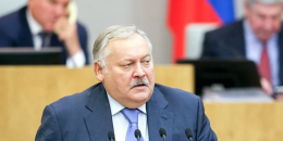 Փաշինյանի օրոք մենք կորցնում ենք Հայաստանը, բայց դրանից Ադրբեջան չենք շահում. Զատուլին