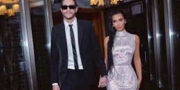 Հայտնի են Քիմ Քարդաշյանի և Փիթ Դևիդսոնի բաժանման պատճառները