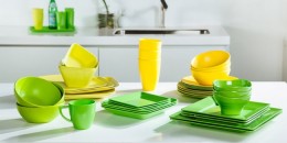 Ինչու՞ է վտանգավոր պլաստմասսե սպասքի կրկնակի օգտագործումը