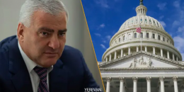 Սամվել Կարապետյանի կալանավորումը քննարկվել է Թրամփի վարչակազմում․ ամերիկյան պարբերական