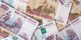 Ռուբլին ու դոլարը էժանանում են․ արտարժույթների փոխարժեքներն այսօր