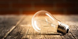 Երկար ժամանակով լույս չի լինելու Երեւանում եւ մնացած բոլոր 10 մարզերում