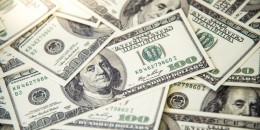 Ի՞նչ վիճակ է արտարժույթների շուկայում